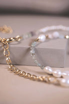 gauhart-bracelet-satiya-or-perles-pierres-blanc-bleu